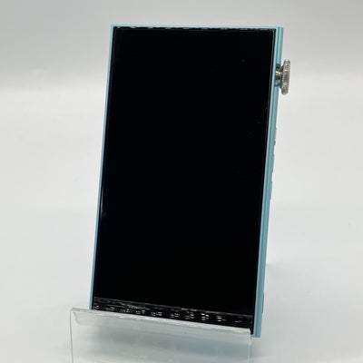 【中古】DX180 Blue【秋葉原】