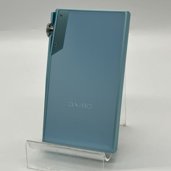 【中古】DX180 Blue【秋葉原】
