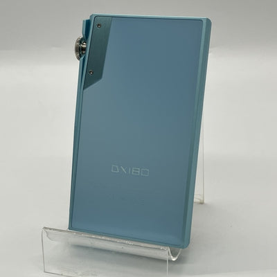 【中古】DX180 Blue【秋葉原】