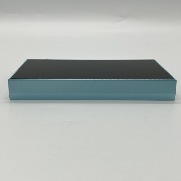 【中古】DX180 Blue【秋葉原】