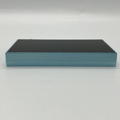 【中古】DX180 Blue【秋葉原】
