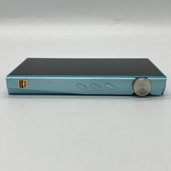 【中古】DX180 Blue【秋葉原】