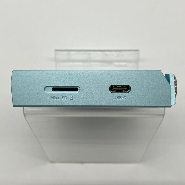 【中古】DX180 Blue【秋葉原】