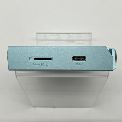 【中古】DX180 Blue【秋葉原】
