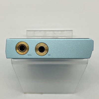 【中古】DX180 Blue【秋葉原】