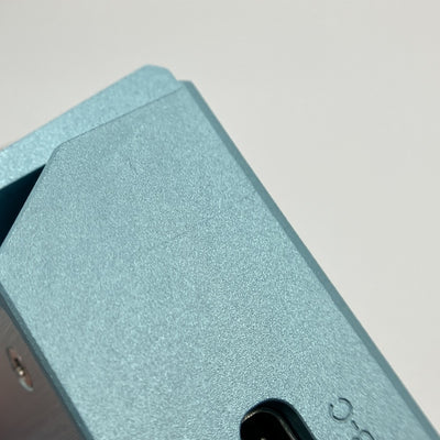 【中古】DX180 Blue【秋葉原】
