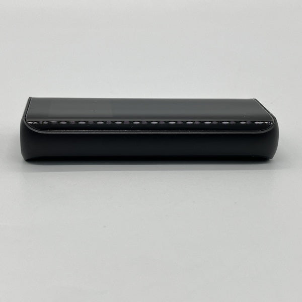 【中古】BTR15 Black 【FIO-BTR15-B】【秋葉原】