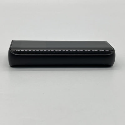 【中古】BTR15 Black 【FIO-BTR15-B】【秋葉原】