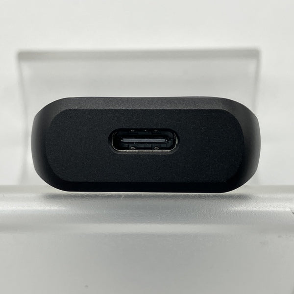 【中古】BTR15 Black 【FIO-BTR15-B】【秋葉原】