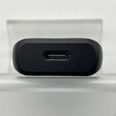 【中古】BTR15 Black 【FIO-BTR15-B】【秋葉原】
