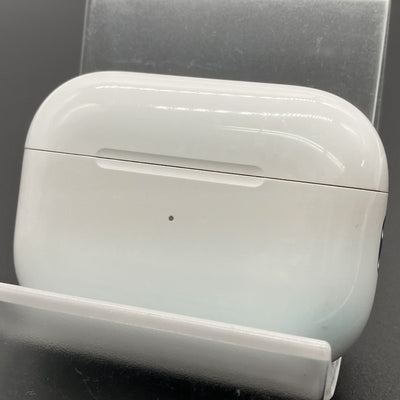 【中古】AirPods Pro (第2世代) MQD83J/A【秋葉原】