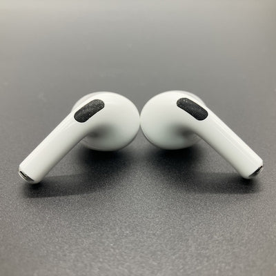【中古】AirPods Pro (第2世代) MQD83J/A【秋葉原】