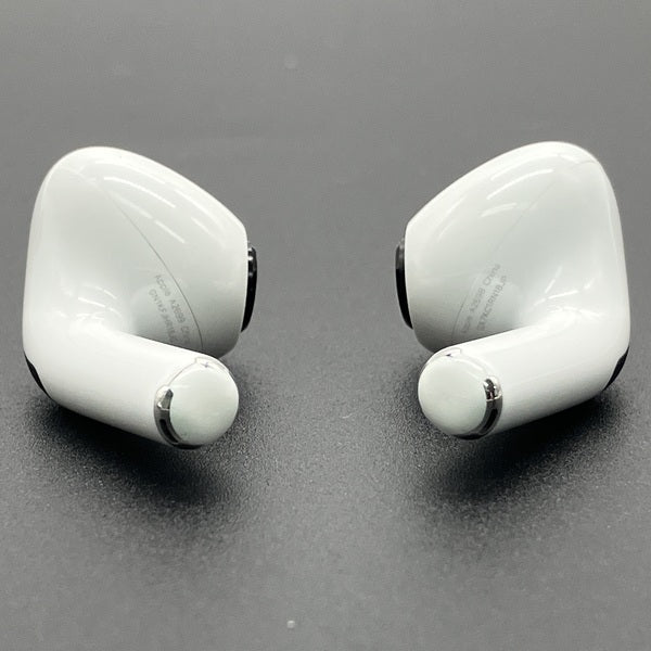 【中古】AirPods Pro (第2世代) MQD83J/A【秋葉原】