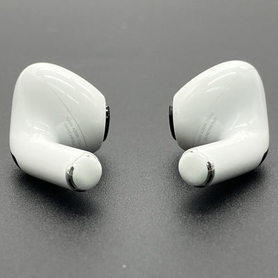 【中古】AirPods Pro (第2世代) MQD83J/A【秋葉原】