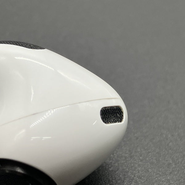 Apple 【中古】AirPods Pro (第2世代) MQD83J/A【秋葉原】 – e☆イヤホン