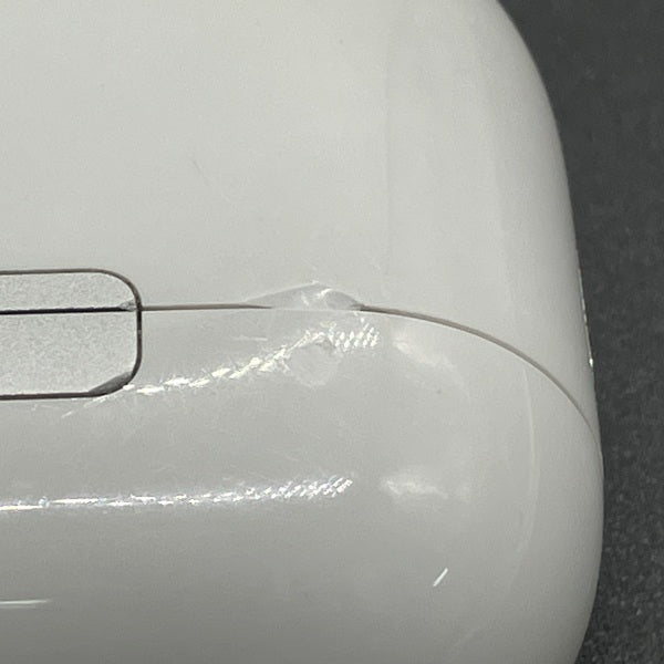 【中古】AirPods Pro (第2世代) MQD83J/A【秋葉原】