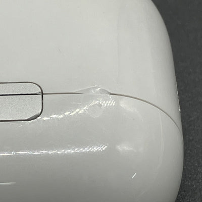 【中古】AirPods Pro (第2世代) MQD83J/A【秋葉原】