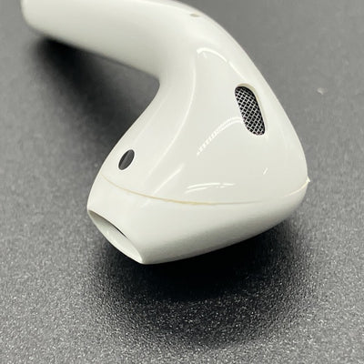 【中古】AirPods MMEF2JA【秋葉原】