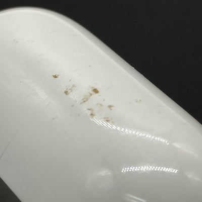 【中古】AirPods MMEF2JA【秋葉原】