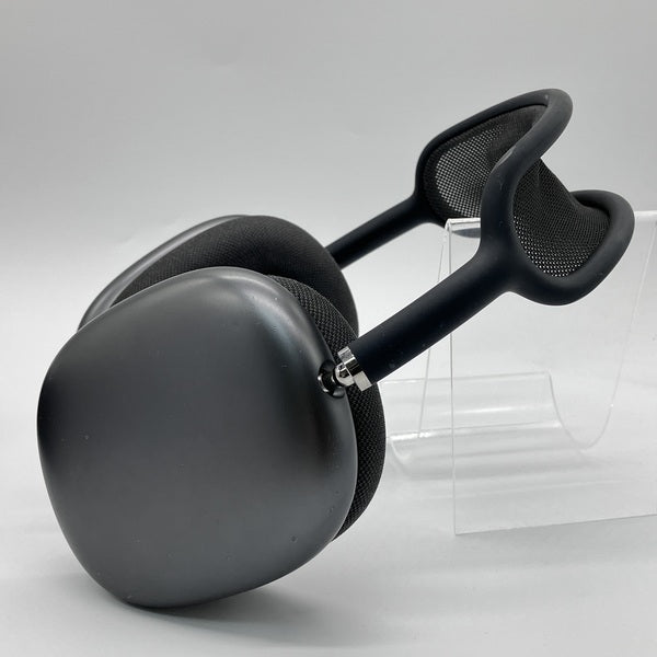 【中古】AirPods Max MGYH3J/A　ワイヤレスヘッドホン　スペースグレイ【名古屋】