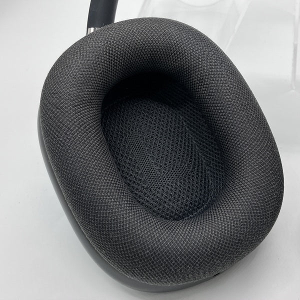 【中古】AirPods Max MGYH3J/A　ワイヤレスヘッドホン　スペースグレイ【名古屋】