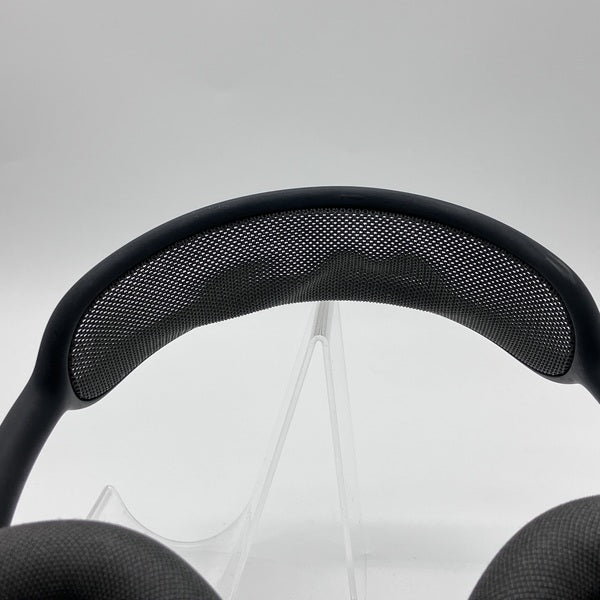 【中古】AirPods Max MGYH3J/A　ワイヤレスヘッドホン　スペースグレイ【名古屋】
