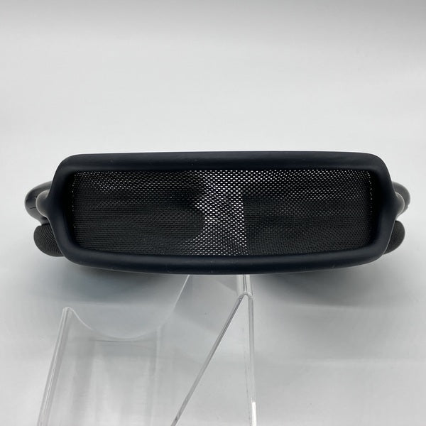 【中古】AirPods Max MGYH3J/A　ワイヤレスヘッドホン　スペースグレイ【名古屋】
