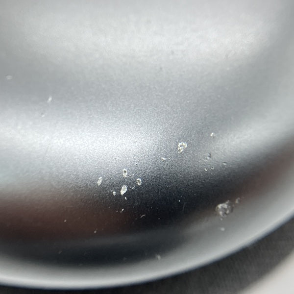 【中古】AirPods Max MGYH3J/A　ワイヤレスヘッドホン　スペースグレイ【名古屋】