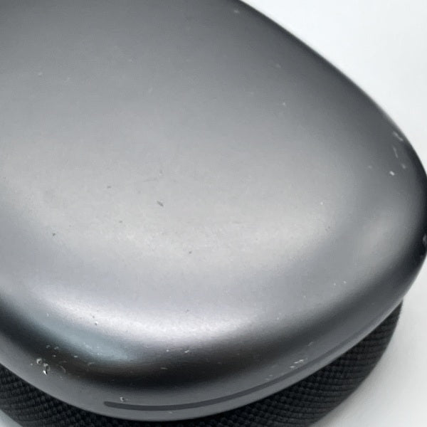 【中古】AirPods Max MGYH3J/A　ワイヤレスヘッドホン　スペースグレイ【名古屋】