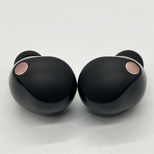 【中古】WF-1000XM5 B ブラック【秋葉原】