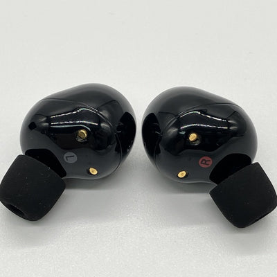 【中古】WF-1000XM5 B ブラック【秋葉原】