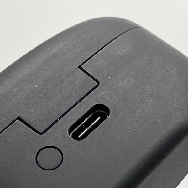 【中古】WF-1000XM5 B ブラック【秋葉原】