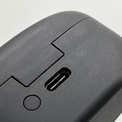 【中古】WF-1000XM5 B ブラック【秋葉原】