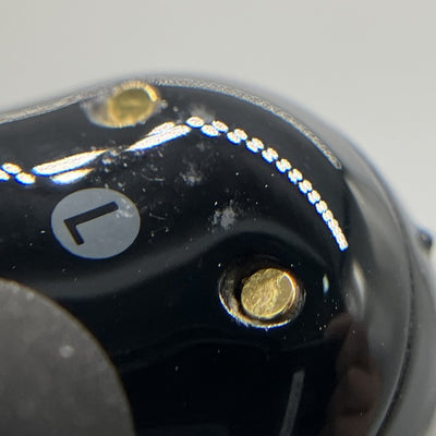 【中古】WF-1000XM5 B ブラック【秋葉原】