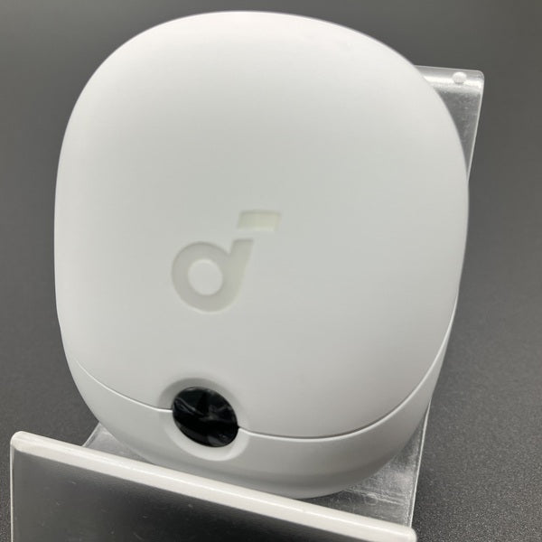 【中古】Soundcore VR P10 ホワイト 【A3850Z21】【秋葉原】