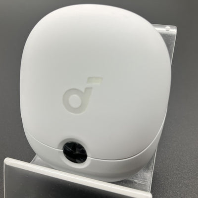 【中古】Soundcore VR P10 ホワイト 【A3850Z21】【秋葉原】