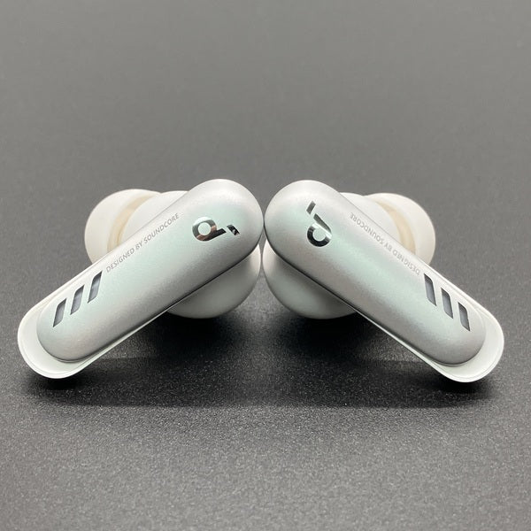 【中古】Soundcore VR P10 ホワイト 【A3850Z21】【秋葉原】
