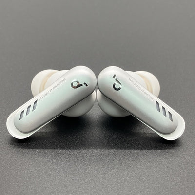 【中古】Soundcore VR P10 ホワイト 【A3850Z21】【秋葉原】