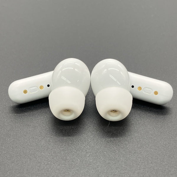 【中古】Soundcore VR P10 ホワイト 【A3850Z21】【秋葉原】