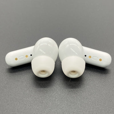 【中古】Soundcore VR P10 ホワイト 【A3850Z21】【秋葉原】