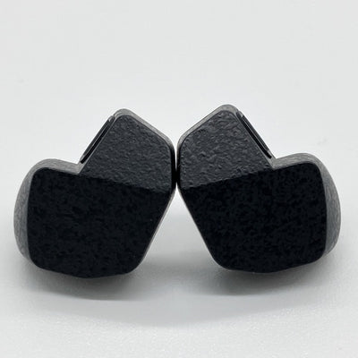 【中古】A5000 【FI-A5DPLD】（ケーブル欠品）【秋葉原】