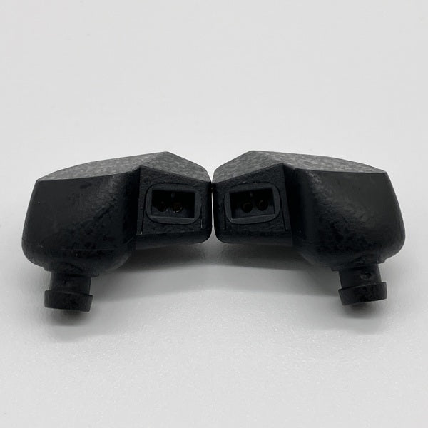 【中古】A5000 【FI-A5DPLD】（ケーブル欠品）【秋葉原】