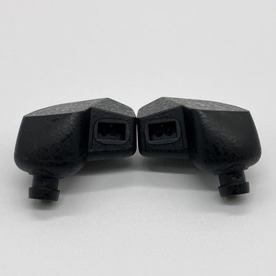 【中古】A5000 【FI-A5DPLD】（ケーブル欠品）【秋葉原】