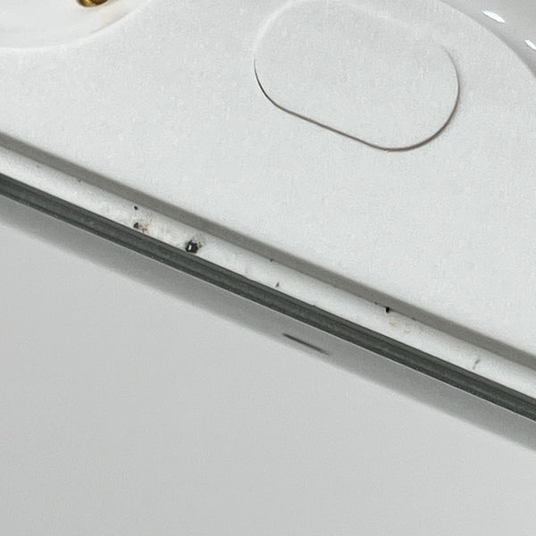 【中古】EarFun Free Pro 3 SilverWhite【秋葉原】