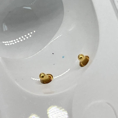 【中古】EarFun Free Pro 3 SilverWhite【秋葉原】