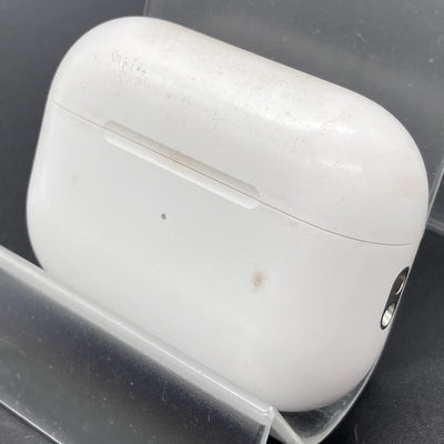 【中古】AirPods Pro (第2世代) MagSafe充電ケース(USB-C)【秋葉原】