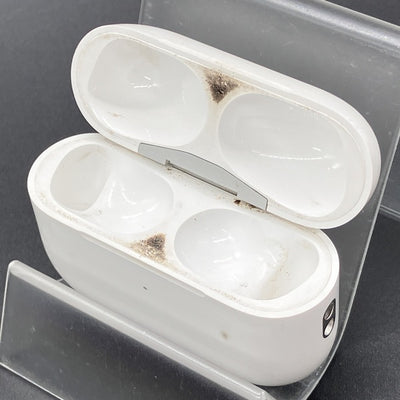 【中古】AirPods Pro (第2世代) MagSafe充電ケース(USB-C)【秋葉原】