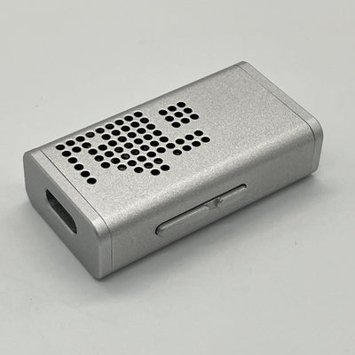 【中古】破暁 - DAWN PRO【秋葉原】