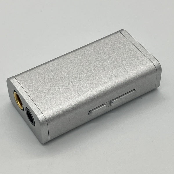 【中古】破暁 - DAWN PRO【秋葉原】