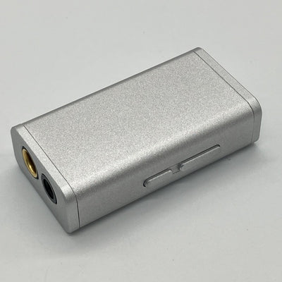 【中古】破暁 - DAWN PRO【秋葉原】